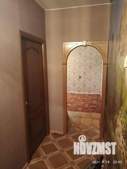 3-к квартира, на длительный срок, 65м2, 3/5 этаж