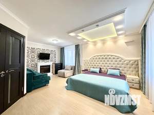 2-к квартира, посуточно, 80м2, 6/10 этаж