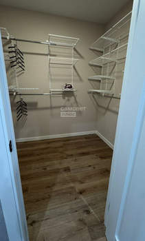 2-к квартира, на длительный срок, 80м2, 8/10 этаж