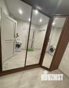 1-к квартира, на длительный срок, 45м2, 3/5 этаж