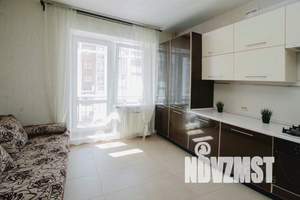2-к квартира, посуточно, 70м2, 2/6 этаж