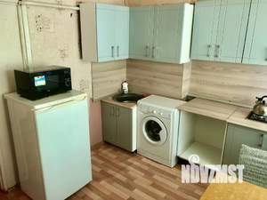 3-к квартира, посуточно, 80м2, 1/5 этаж