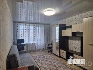 1-к квартира, на длительный срок, 33м2, 8/9 этаж