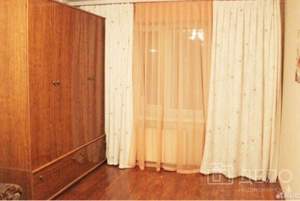 1-к квартира, на длительный срок, 47м2, 1/10 этаж