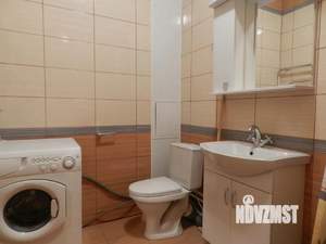 2-к квартира, посуточно, 76м2, 1/1 этаж