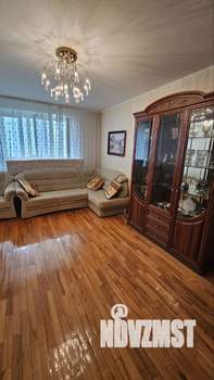 2-к квартира, на длительный срок, 60м2, 5/6 этаж