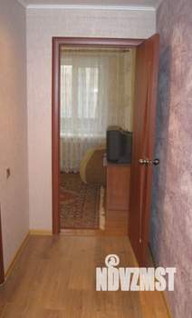 2-к квартира, на длительный срок, 55м2, 4/12 этаж