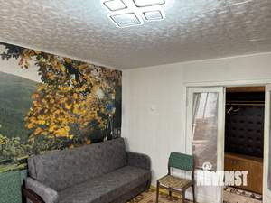 3-к квартира, на длительный срок, 85м2, 5/9 этаж