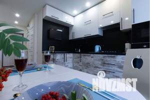 1-к квартира, посуточно, 31м2, 3/28 этаж