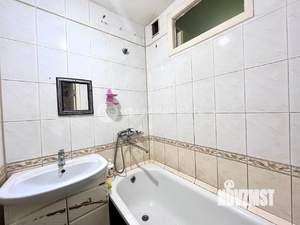 2-к квартира, на длительный срок, 42м2, 4/5 этаж