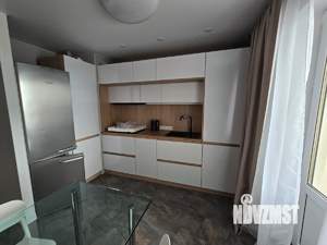 2-к квартира, на длительный срок, 70м2, 7/10 этаж