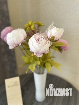 1-к квартира, посуточно, 47м2, 1/1 этаж