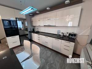 1-к квартира, на длительный срок, 49м2, 12/15 этаж