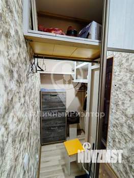 1-к квартира, на длительный срок, 34м2, 7/11 этаж