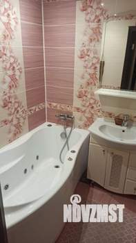 2-к квартира, на длительный срок, 63м2, 5/14 этаж