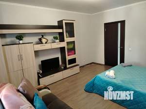 2-к квартира, посуточно, 90м2, 6/11 этаж