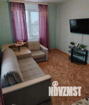 2-к квартира, посуточно, 76м2, 16/21 этаж