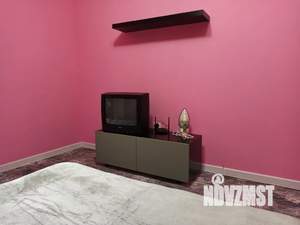 2-к квартира, посуточно, 62м2, 8/9 этаж