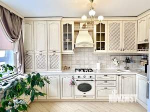 2-к квартира, посуточно, 72м2, 1/1 этаж