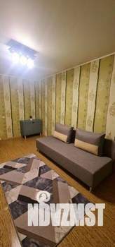 1-к квартира, посуточно, 100м2, 1/1 этаж