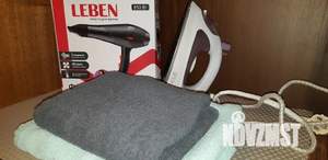 1-к квартира, посуточно, 40м2, 4/11 этаж