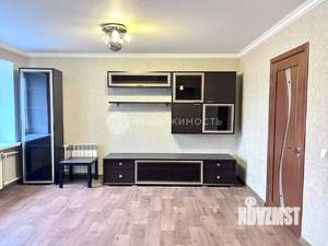2-к квартира, на длительный срок, 52м2, 10/11 этаж