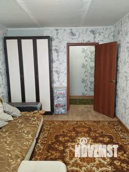 1-к квартира, на длительный срок, 34м2, 3/10 этаж