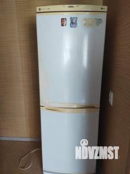 1-к квартира, на длительный срок, 32м2, 1/5 этаж