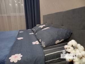 1-к квартира, на длительный срок, 28м2, 23/26 этаж