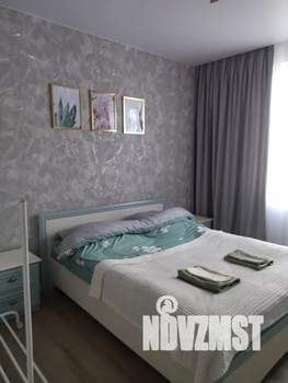 Фото квартиры в аренду (4)
