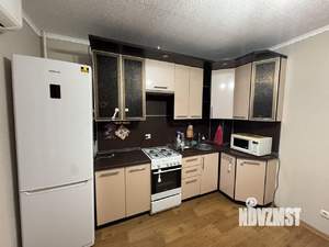 1-к квартира, на длительный срок, 46м2, 6/11 этаж