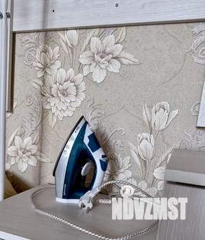 1-к квартира, посуточно, 30м2, 14/25 этаж