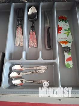 1-к квартира, посуточно, 34м2, 13/19 этаж