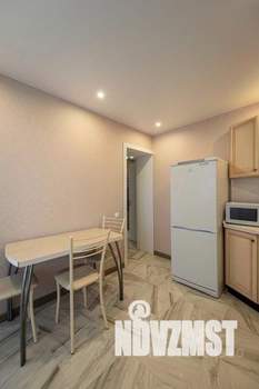 1-к квартира, посуточно, 60м2, 1/1 этаж