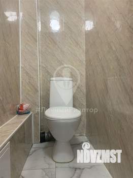 3-к квартира, на длительный срок, 69м2, 3/9 этаж