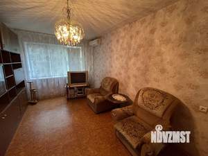 Фото квартиры в аренду (7)