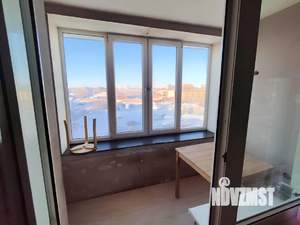 2-к квартира, на длительный срок, 48м2, 4/9 этаж