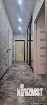 1-к квартира, на длительный срок, 40м2, 16/20 этаж