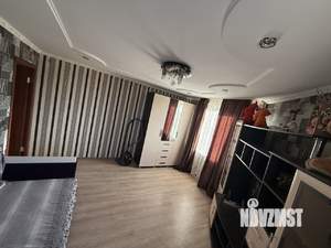 2-к квартира, на длительный срок, 48м2, 4/9 этаж