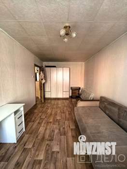 1-к квартира, на длительный срок, 32м2, 7/9 этаж