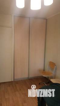 2-к квартира, на длительный срок, 45м2, 2/5 этаж