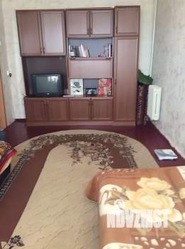 1-к квартира, на длительный срок, 30м2, 8/9 этаж