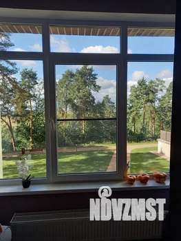 1-к квартира, посуточно, 50м2, 2/7 этаж