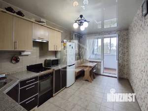 Фото квартиры в аренду (7)