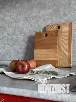 1-к квартира, посуточно, 43м2, 2/6 этаж