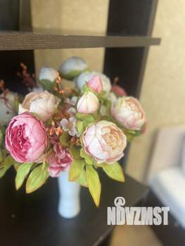 2-к квартира, посуточно, 78м2, 1/1 этаж