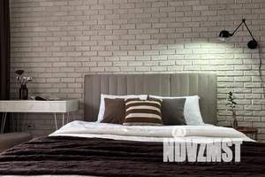 2-к квартира, посуточно, 41м2, 18/25 этаж