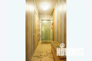 1-к квартира, посуточно, 40м2, 2/10 этаж