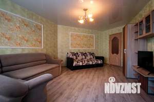 2-к квартира, посуточно, 70м2, 8/15 этаж