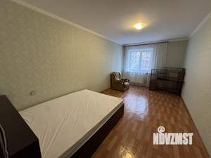 2-к квартира, на длительный срок, 80м2, 3/10 этаж